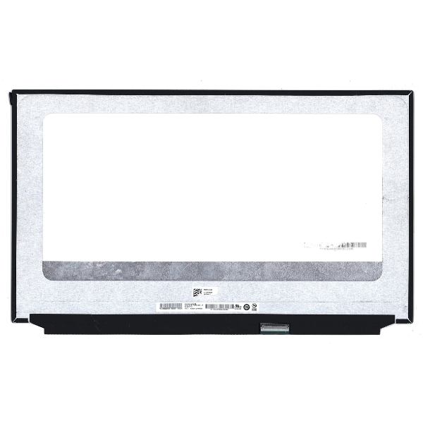 Ecran LCD LED pour HP ENVY 17-CG0175NG 17.3 1920x1080