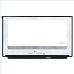 Ecran LCD LED pour HP ENVY 17-CG0175NG 17.3 1920x1080