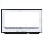 LCD LED replacement for HP ENVY 17-CG0175NG 17.3 1920x1080