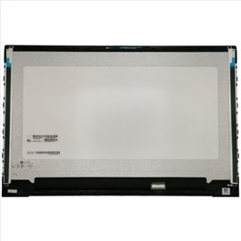 LCD LED replacement for HP ENVY 17-CG0220NG 17.3 1920x1080