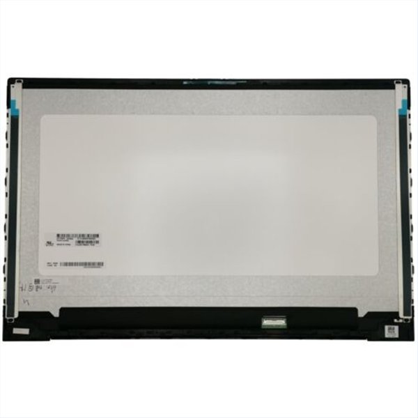 LCD LED replacement for HP ENVY 17-CG0220NG 17.3 1920x1080