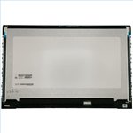 LCD LED replacement for HP ENVY 17-CG0220NG 17.3 1920x1080