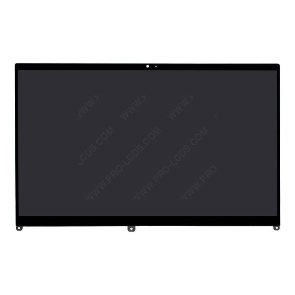 Ecran LCD + Tactile pour Lenovo IdeaPad Flex 5 14ALC05 14.0 1920x1080