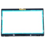 Front Bezel For Dell P/N 0DH2NW