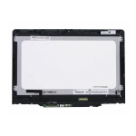 Touchscreen replacement for iBM Lenovo THINKPAD 11E (6th Gen) Serie 11.6 1366x768