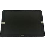 Complete touchscreen for ACER ICONIA TAB A700 10.1 1920x1080