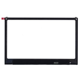 Dalle écran LCD LED type LG Display LP140WU1(SP)(A1) 14.0 Pouces 1920x1200