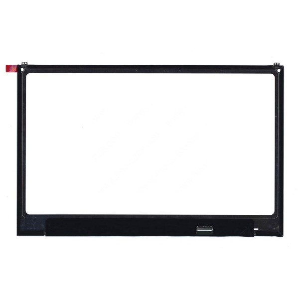 Dalle écran LCD LED type LG Display LP140WU1(SP)(A1) 14.0 Pouces 1920x1200