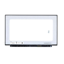 LCD LED screen replacement type Chimei Innolux N156HCN-EAA 15.6 1920x1080