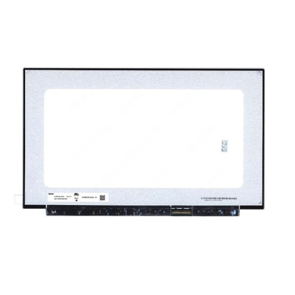 Dalle écran LCD LED type Chimei Innolux N156HCN-EAA 15.6 1920x1080