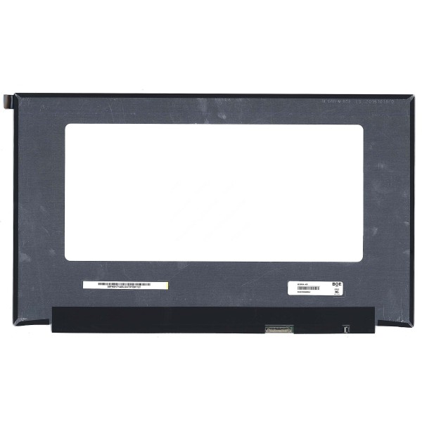 Dalle LCD LED Boehydis NE156FHM-N53 15.6 1920x1080