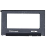 LCD LED replacement Boehydis NE156FHM-N53 15.6 1920x1080