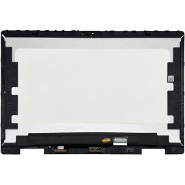 LCD Screen + Touch Digitizer for HP Pavilion X360 14-EK Serie