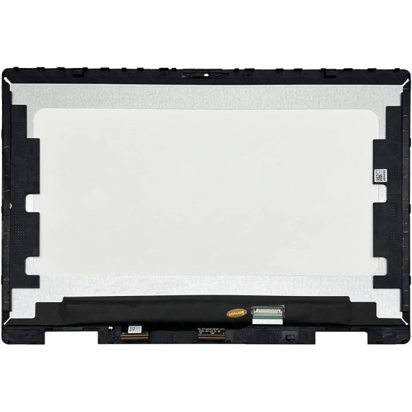 LCD Screen + Touch Digitizer for HP Pavilion X360 14-EK Serie