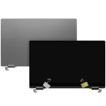 Complete touchscreen for Samsung Galaxy Book 2 Pro NP950QED 15.6 1920x1080