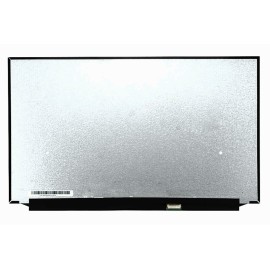 LCD LED screen replacement type Optronics B173ZAN05.0 17.3 3840x2160