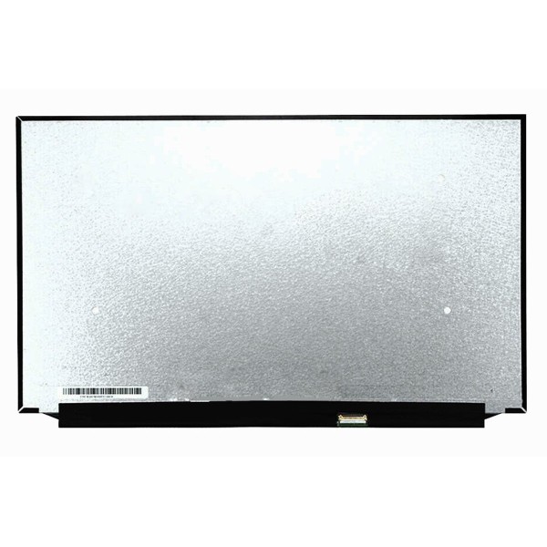 Dalle écran LCD LED type Optronics B173ZAN05.0 17.3 3840x2160