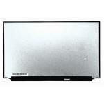 Dalle écran LCD LED type Optronics B173ZAN05.0 17.3 3840x2160