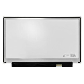 Dalle écran Tactile LCD LED type LG LP133WF6(SP)(H1) 13.3 1920x1080