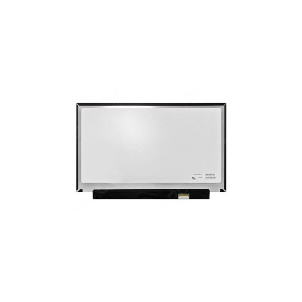 Dalle écran Tactile LCD LED type LG LP133WF6(SP)(H1) 13.3 1920x1080