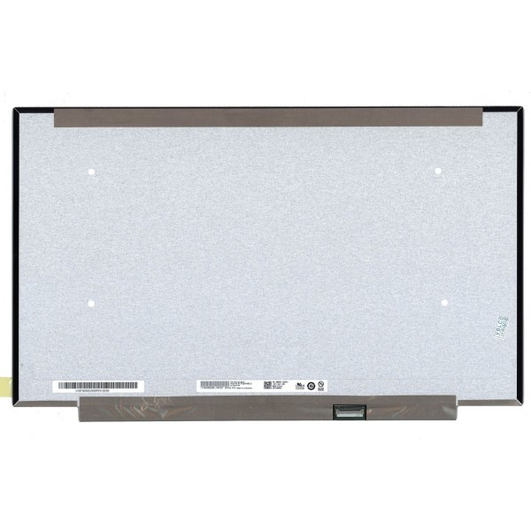 LCD LED screen replacement type Optronics B173ZAN06.8 17.3 3840x2160 120Hz