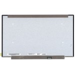 Dalle écran LCD LED type Optronics B173ZAN06.8 17.3 3840x2160 120Hz