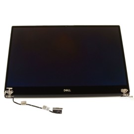 Ecran complet LED pour DELL XPS 15 7590 15.6