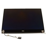 Complete LED screen for laptop DELL XPS 15 L521X 15.6 1920X1080