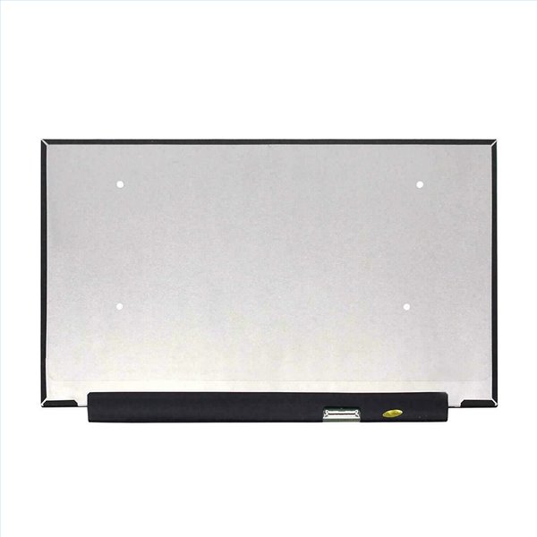 Dalle écran LCD LED type AUO OPTRONICS B156HAN12.1 15.6 1920x1080