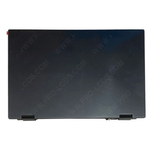 Ecran Tactile complet pour Asus ZENBOOK FLIP UN5401Q Série 14.0 2880x1800