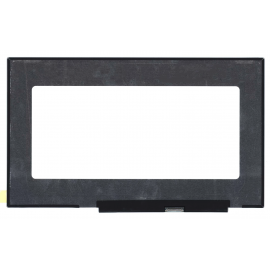 Dalle écran LCD LED type Optronics B140HAN06.B 14.0 1920x1080