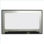 LCD LED laptop screen type BOE Boehydis NT156WHM-N46 15.6 1366x768