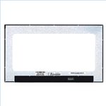 LCD LED laptop screen type AUO Optronics B156HAN02.6 HW1A 15.6 1920x1080