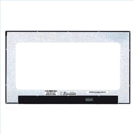 LCD LED laptop screen type BOE Boehydis NV156FHM-N6B 15.6 1920x1080