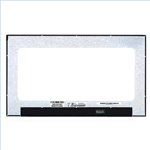 LCD LED laptop screen type BOE Boehydis NV156FHM-N4W 15.6 1920x1080