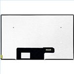 LCD LED laptop screen type BOE Boehydis NE140WUM-N62 14.0 1920x1200