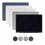 Complete LCD Screen for Apple Macbook Air 15.3 A2941