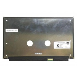 Dalle écran LCD LED pour HP Elitebook 830 G5 13.3 1920x1080 V2