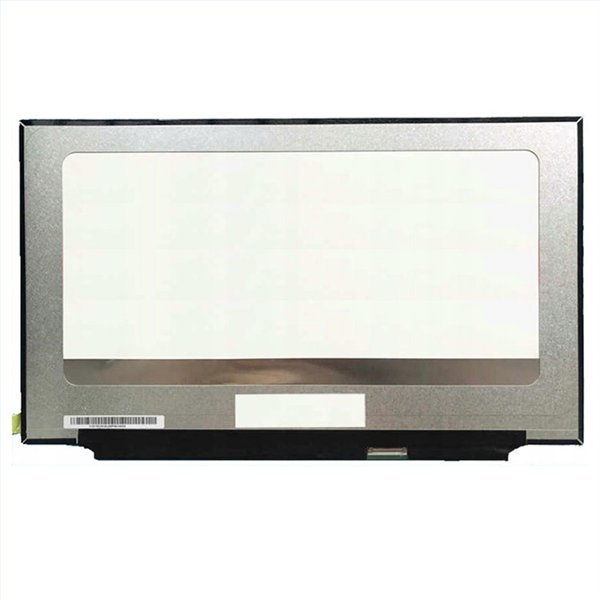 Dalle écran LCD LED type Optronics B173ZAN03.1 17.3 3840x2160