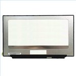 Dalle écran LCD LED type Optronics B173ZAN03.1 17.3 3840x2160