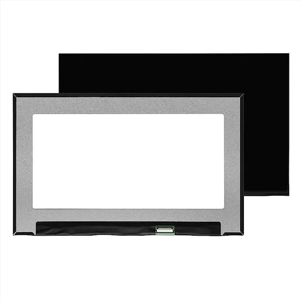 Dalle écran LCD LED pour Dell PRECISION P104F004 15.6 1920x1080