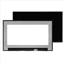 Dalle écran LCD LED pour Dell PRECISION 15 3550 15.6 1920x1080