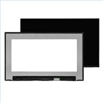 Dalle écran LCD LED pour Dell LATITUDE P110F001 15.6 1920x1080