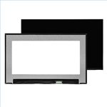 LCD LED laptop screen type AUO Optronics B156HAK02.2 HW2A 15.6 1920x1200