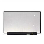 LCD LED laptop screen type LG Display LP156WFJ(SP)(B1) 15.6 1920x1080