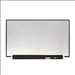 LCD LED laptop screen type BOE Boehydis NE156FHM-NX6 15.6 1920x1080
