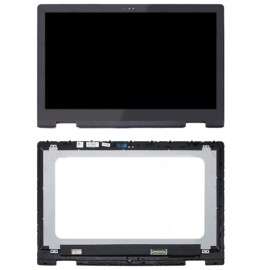 Dalle écran LCD LED pour Dell INSPIRON 15 5578 15.6 1920x1080