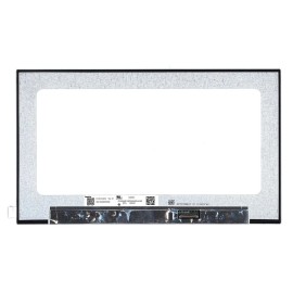 Dalle écran LCD LED pour HP EliteBook 645 G9 14.0 1920x1080