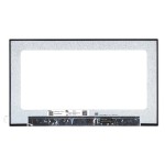 LCD LED screen replacement for HP EliteBook 645 G9 14.0 1920x1080