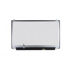 Ecran LCD Tactile type Optronics B156HAK02.0 HW2A 15.6 1920x1080